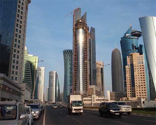 河北，这样玩才算是真正游览过河北！请收藏！