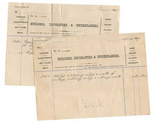 Ê∑ÆÂÆâËµèÁßãÂú∞ÂõæÔºåÊãøËµ∞‰∏çË∞¢ÔºÅ