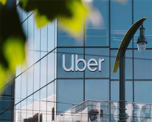 全国不到9000人，这次来了20个！神秘的鄂伦春族人现身哈尔滨