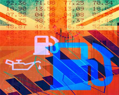 黄君璧笔下的山水瀑布