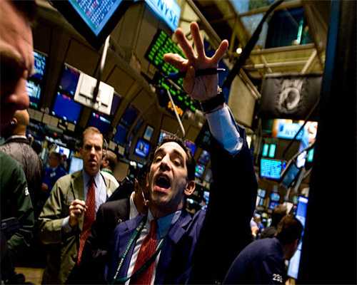 TOP10！十一“小城游”爆火，上饶婺源旅游热度高！