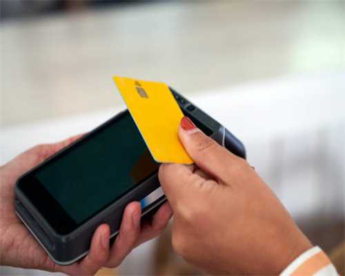 横琴岛：粤港澳大湾区的战略支点，开放创新的新高地