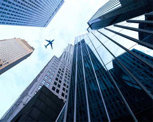 湖南省十佳旅游演艺项目遴选推荐启动