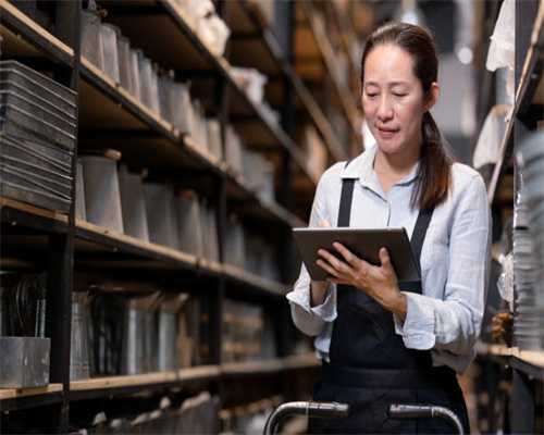 深圳地铁7号线二期东延最新进度(2024-11)