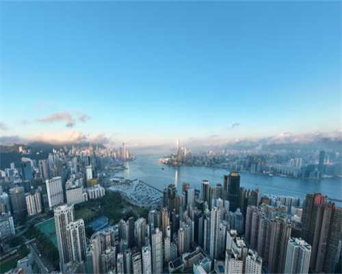 「燕赵开新局｜年中看亮点③」新业态 危机中迸发出新动能