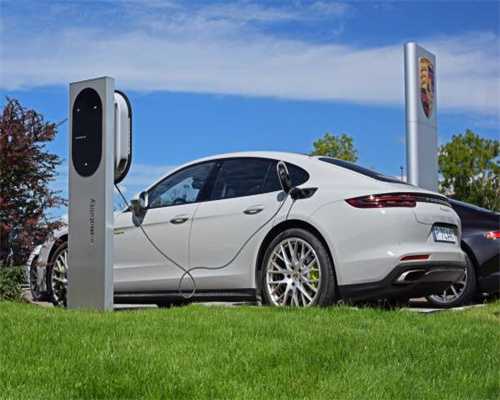 南阳日报社百名记者走基层｜邓州：清沟通渠解民忧