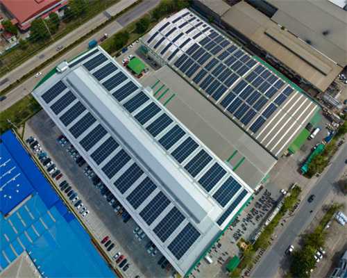 山东能源柴里煤矿以督察提质促管理提效