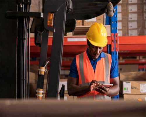 独探雁荡山大龙湫顶惊魂历险纪实