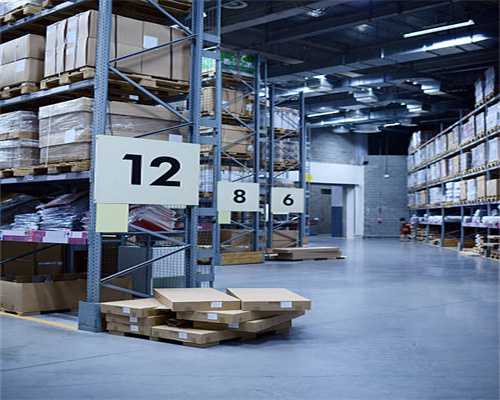 深圳大梅沙洲际酒店，一线海景，3天2夜度假，网友：终于住得起了