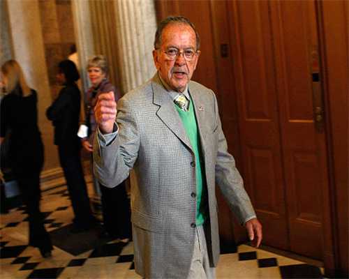 狮泉河镇：距印边境70公里，千亿投资背后的战略大棋