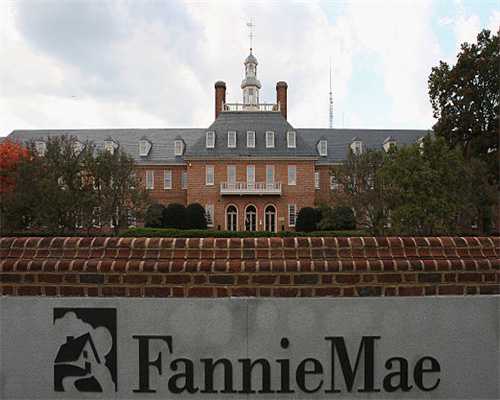 世界瞩目！这里是福州！爱海之人的打卡胜地！