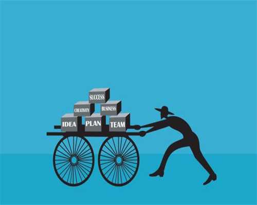 黔江—秀山—吉首高铁明年开工！秀印、秀来、秀沿三条高速加快建设！