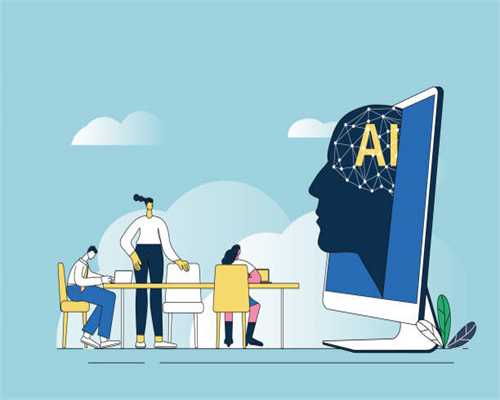 5岁弟弟蜗居广州出租屋 要等白血病哥哥病愈一起返乡