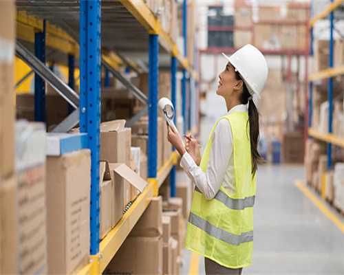 正安县土坪镇：“网格+”模式为群众办实事