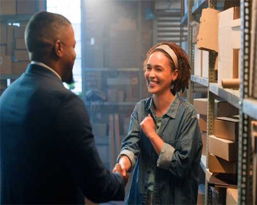 又是它！巴西空难同款客机事故高发，复兴航空九年前失事坠河