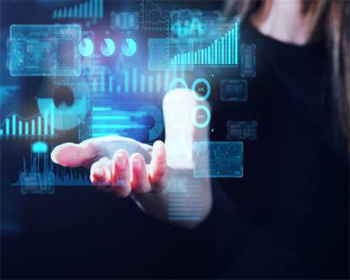 多家在线旅游平台发布桂林酒店退改措施：平台兜底，未入住订单可以免费取消