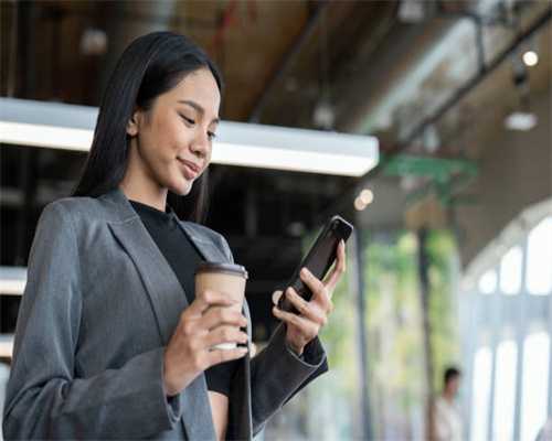 5KM突然停业？“我们舞蹈圈跟地震了一样”