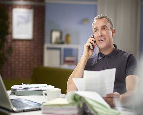 台风“贝碧嘉”逼近冲绳，日本气象厅发布“严重预警”