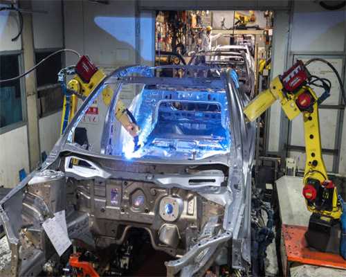 四川自贡：走进千年盐都 感受古老盐井魅力