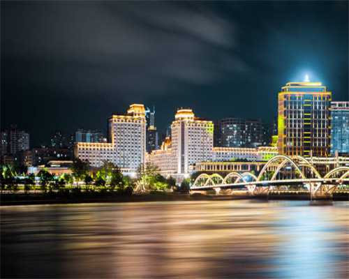 2024年第一季度中国旅行社国内旅游接待人次数排行榜单TOP31