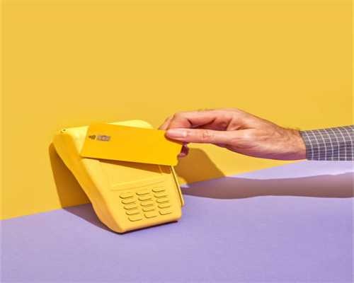 阳春三月趣事多！深圳三月份将要举行的大型户外活动一览