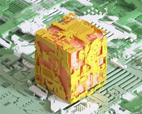 【天气】天气晴好 微风不燥~