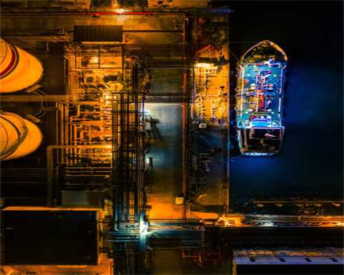 “长城好汉”上线 4位老外旅游达人获证书