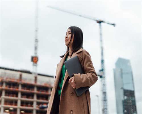 你讲的真是外语啊!