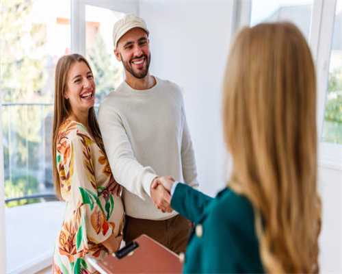 馆校携手合作 点亮科技梦想——枫树山教育集团一湖南省科技馆合作共建签约仪式