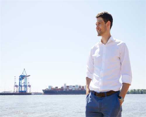 海陆空全景旅行，十一黄金周，深圳东部海岸人从众