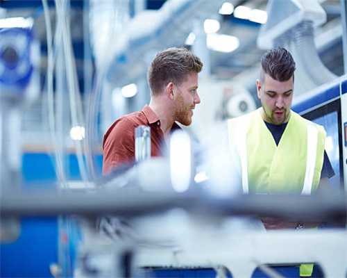 镇委书记在干啥㉘ | 罗定市围底镇:突出“三大抓手” 增强镇域经济发展后劲