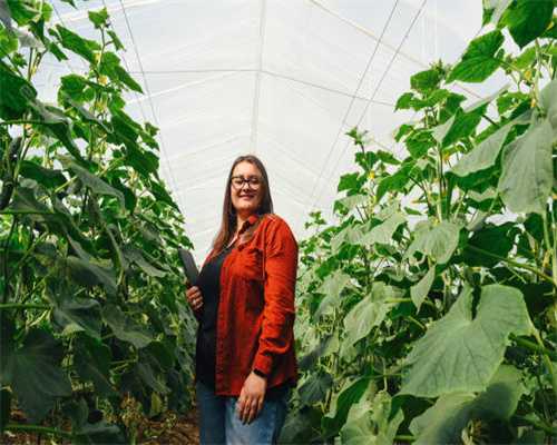 让逐渐“模糊”的贺兰山岩画再次“清晰”