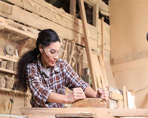 枣庄市市中区夹谷山发现靖康二年摩崖石刻