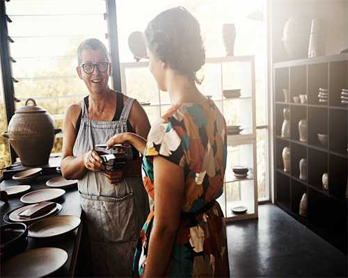 赶尝深中通道开通“头啖汤”！百车集结畅游珠海横琴长隆