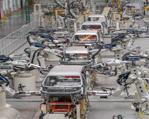 大洗牌！一年关店12万家，20年历史的连锁烘焙品牌也陷闭店风波