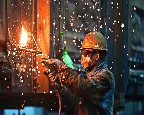 万商云集广交会，花城喜迎天下客｜视界