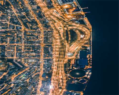 2024年漳浦县中小学生田径运动会开幕