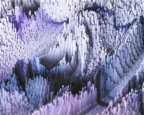 第141篇：江苏之狼山