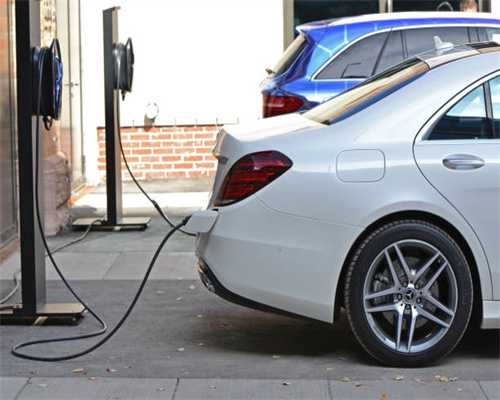 深圳市阿尔卫取得腰部按摩仪专利，对整个腰部实现全面到位按摩