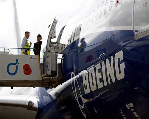 近百名选手齐聚连云港东海，上演精彩绝伦的“投射之战”