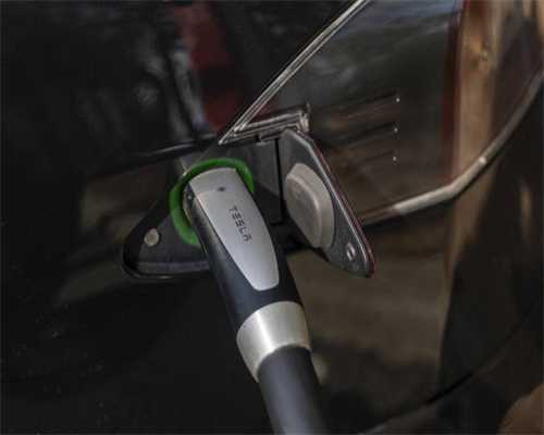 杭州百年老店,专做片儿川的奎元馆