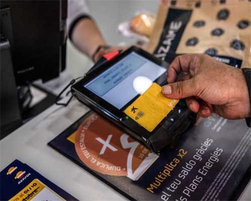 15日福州气温突破30℃ 今年夏季208天33年来最长