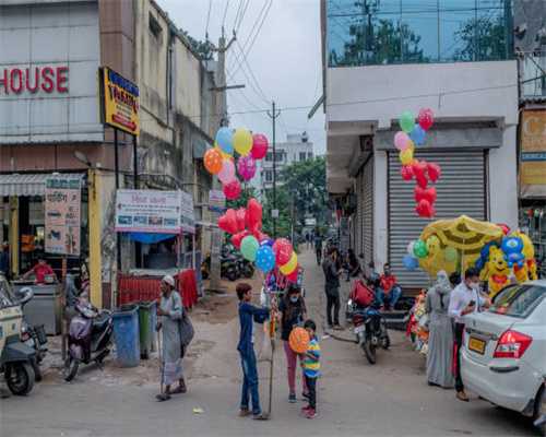 上新！福州这些公园，将有大变化