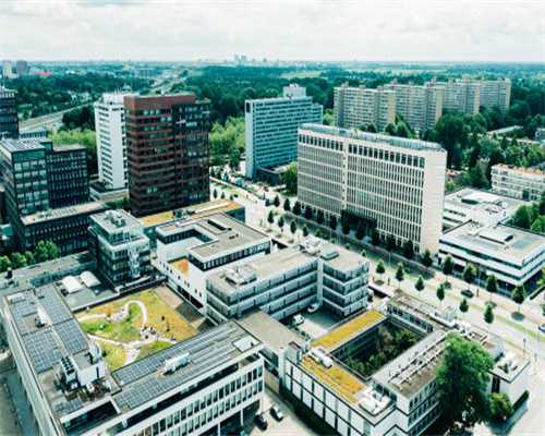 台湾冷知识——澎湖县