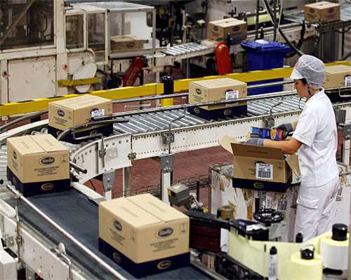 浙江玉环：温玉铁路漩门湾特大桥建设有序推进