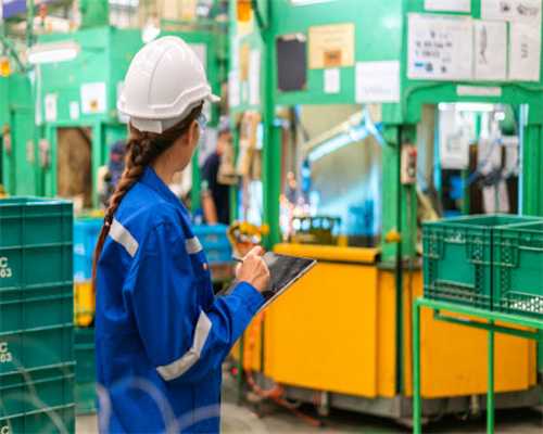 五月的花，如云如海如梦似幻