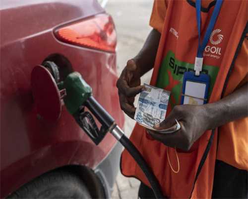 2024年白沙黎族自治县公安局警务实战标兵大比武活动圆满收官