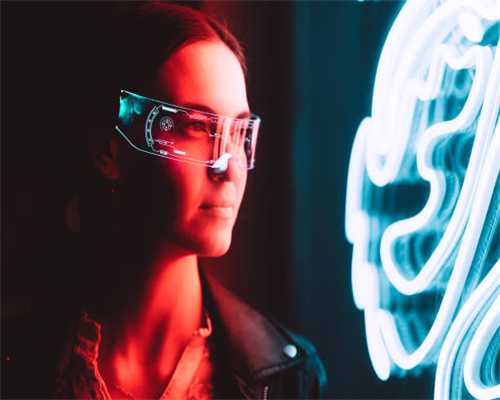 党工共建，西乡街道固戍社区打造职工幸福之家