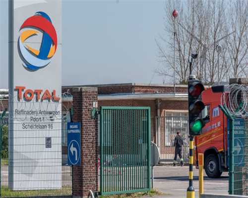 成都2022最新赏梅图鉴出炉!6个人少花美秘境,大半都免费!