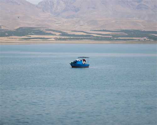 大栅栏：南中轴线上的“重头戏”